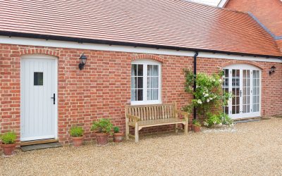 Creating a Seamless Transition: Blending Your Extension with Your Existing Home