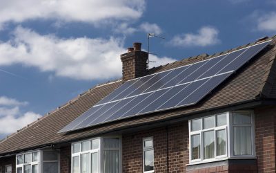Home Improvement Trends for 2025