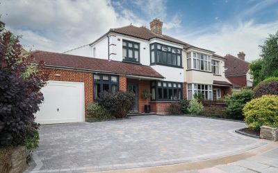 5 Ways a Builder Can Increase the Value of Your House